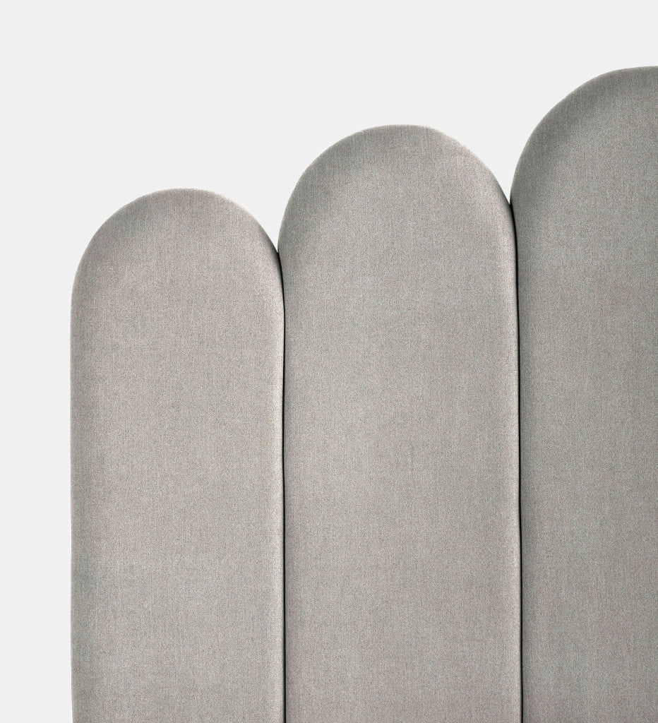 Sienna Upholstered Headboard (47014)