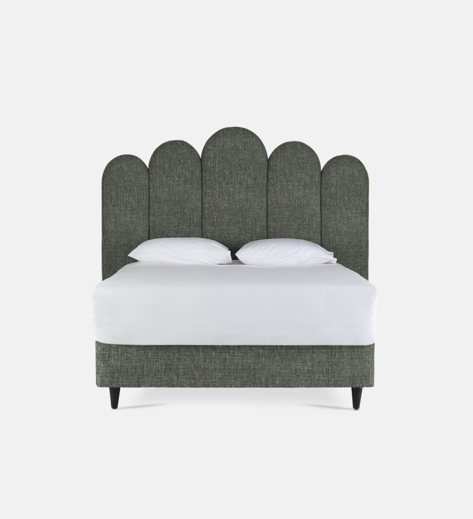 Sienna Headboard Queen (67036)