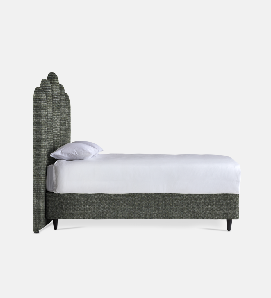 Sienna Headboard Queen (67038)
