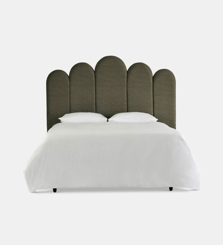 Sienna Upholstered Headboard