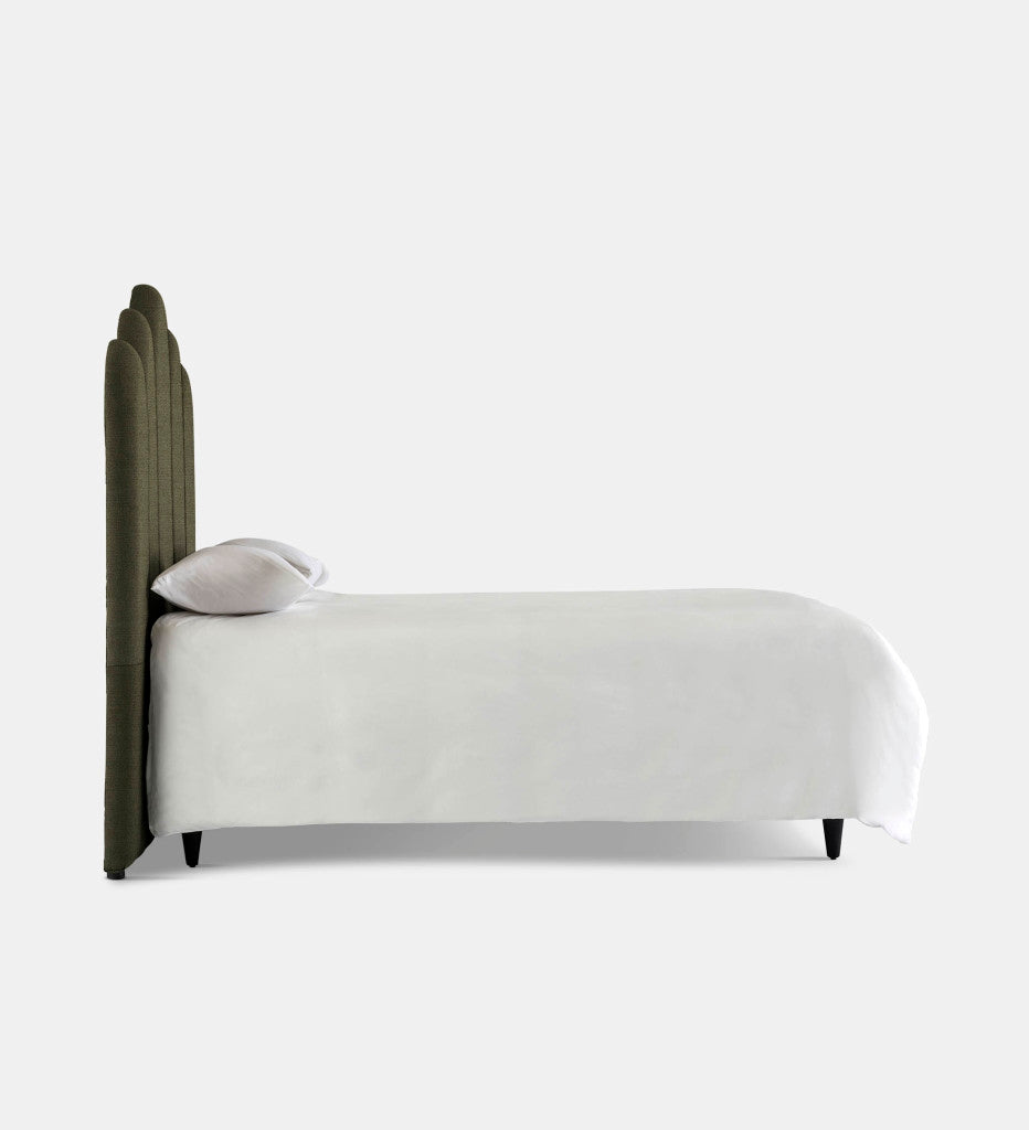 Sienna Headboard King (47022)
