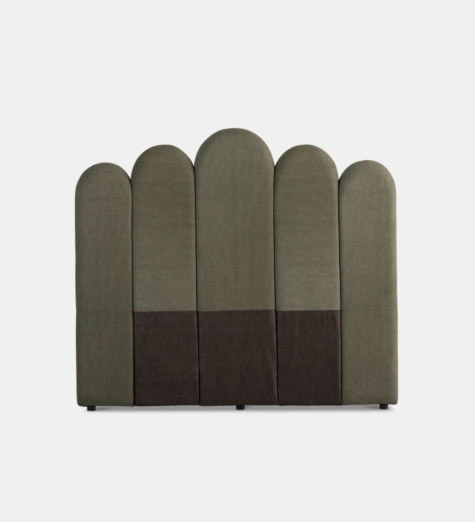 Sienna Headboard King (47023)