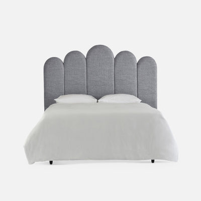 Sienna Headboard