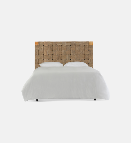 Delilah headboard