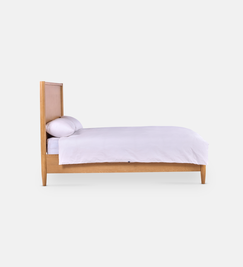 Sinclair Bed King XL (102910)
