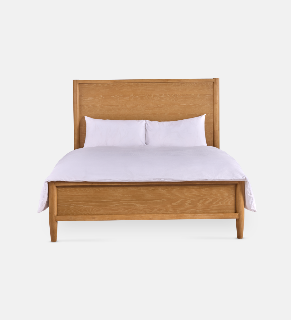 Sinclair Bed  (102903)