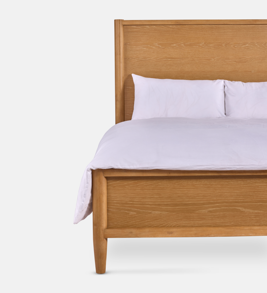 Sinclair Bed  (102904)