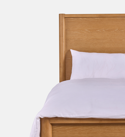 Sinclair Bed King XL (102914)