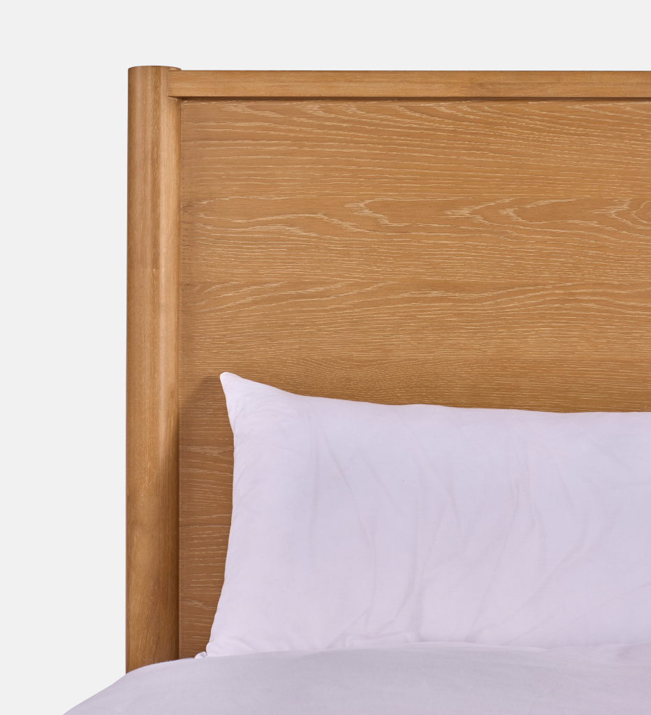 Sinclair Bed King XL (102915)