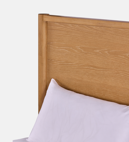 Sinclair Bed King XL (102916)