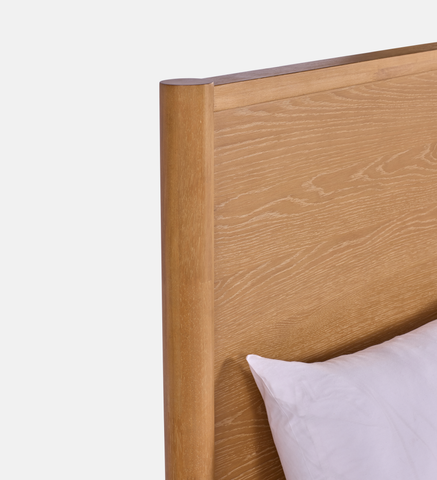 Sinclair Bed  (102908)