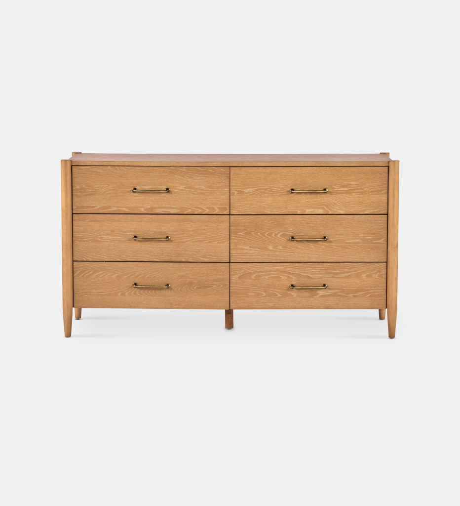 Sinclair Chest of Drawers (102887)