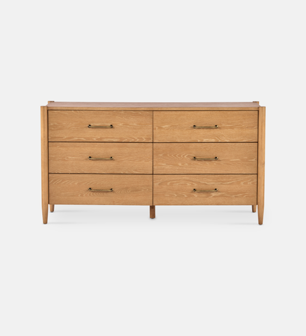 Sinclair Chest of Drawers (102887)