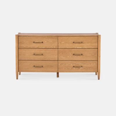 Sinclair Chest of Drawers