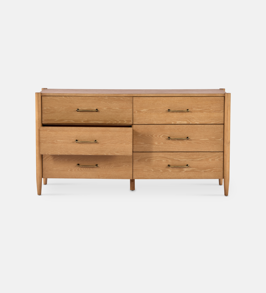 Sinclair Chest of Drawers (102888)