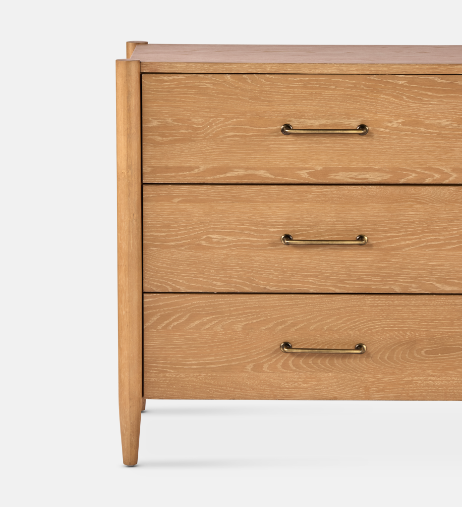 Sinclair Chest of Drawers (102889)