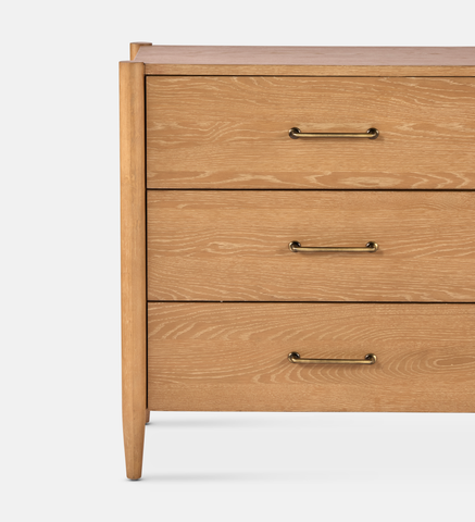 Sinclair Chest of Drawers (102889)