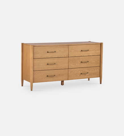 Sinclair Chest of Drawers (102890)