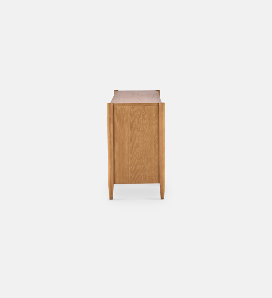 Sinclair Chest of Drawers (102892)