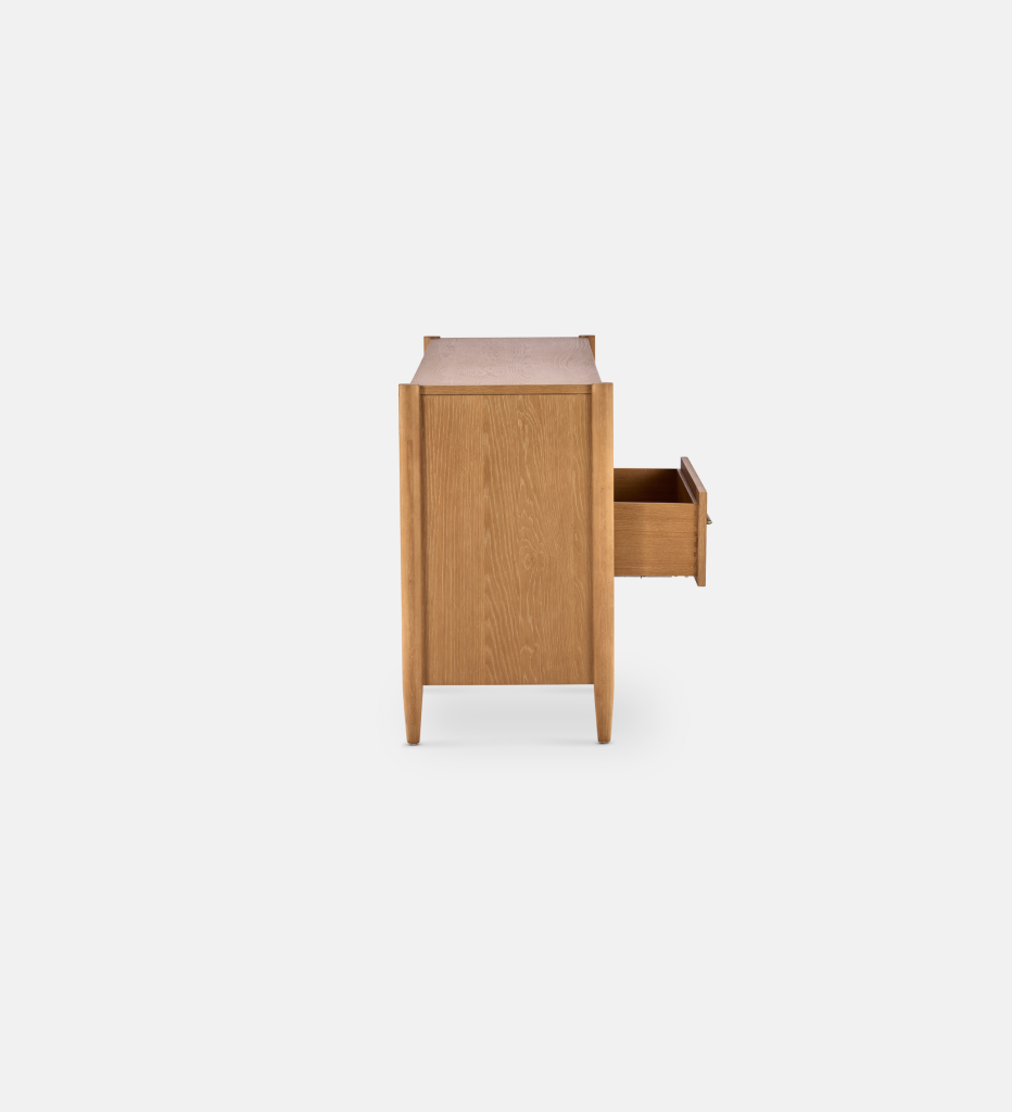 Sinclair Chest of Drawers (102893)