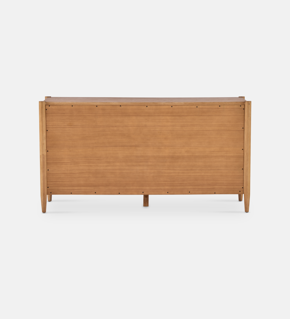 Sinclair Chest of Drawers (102894)