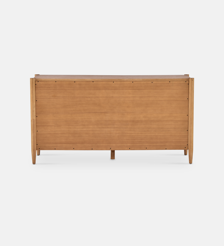 Sinclair Chest of Drawers (102894)