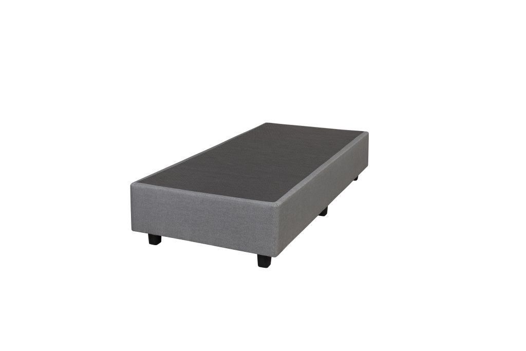 F/W Gravel Grey Base 3QR (97142)