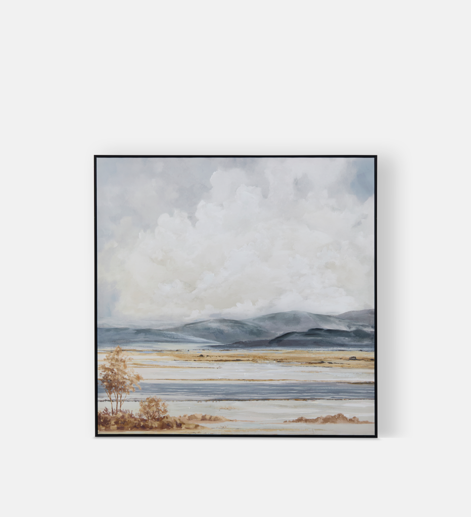 Skyline (86154)