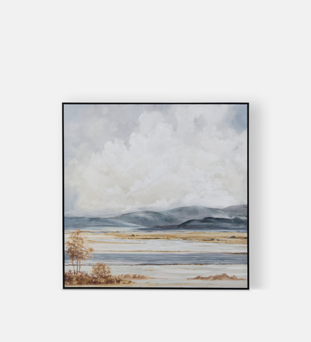 Skyline (86154)