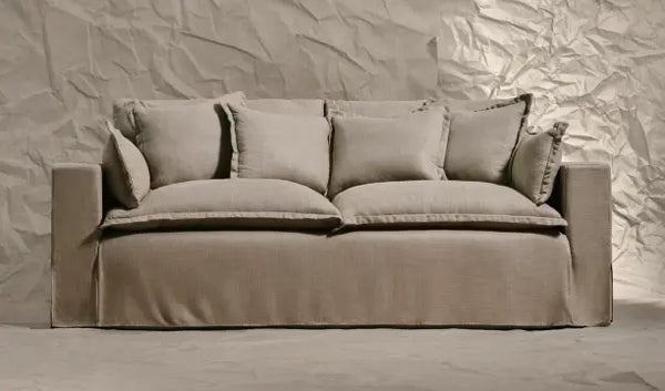 files/Slipcover-nav.webp