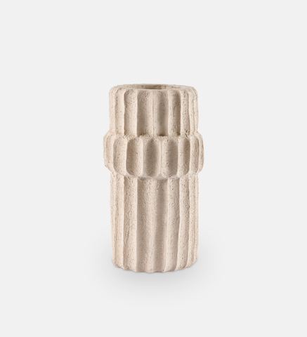 Sofia Vase Tall (87416)