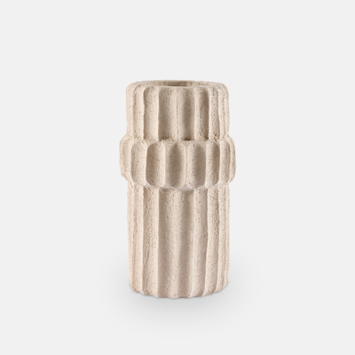 Sofia Vase