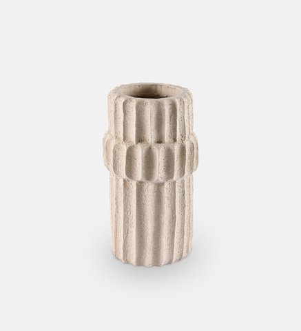 Sofia Vase Tall (87417)