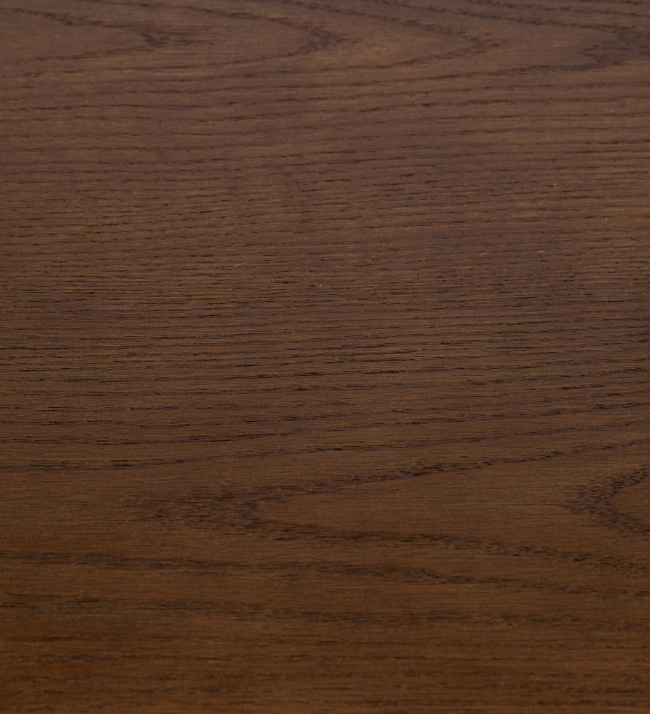 Sofia Desk Chocolate (95020)