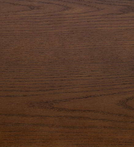 Sofia Desk Chocolate (95020)
