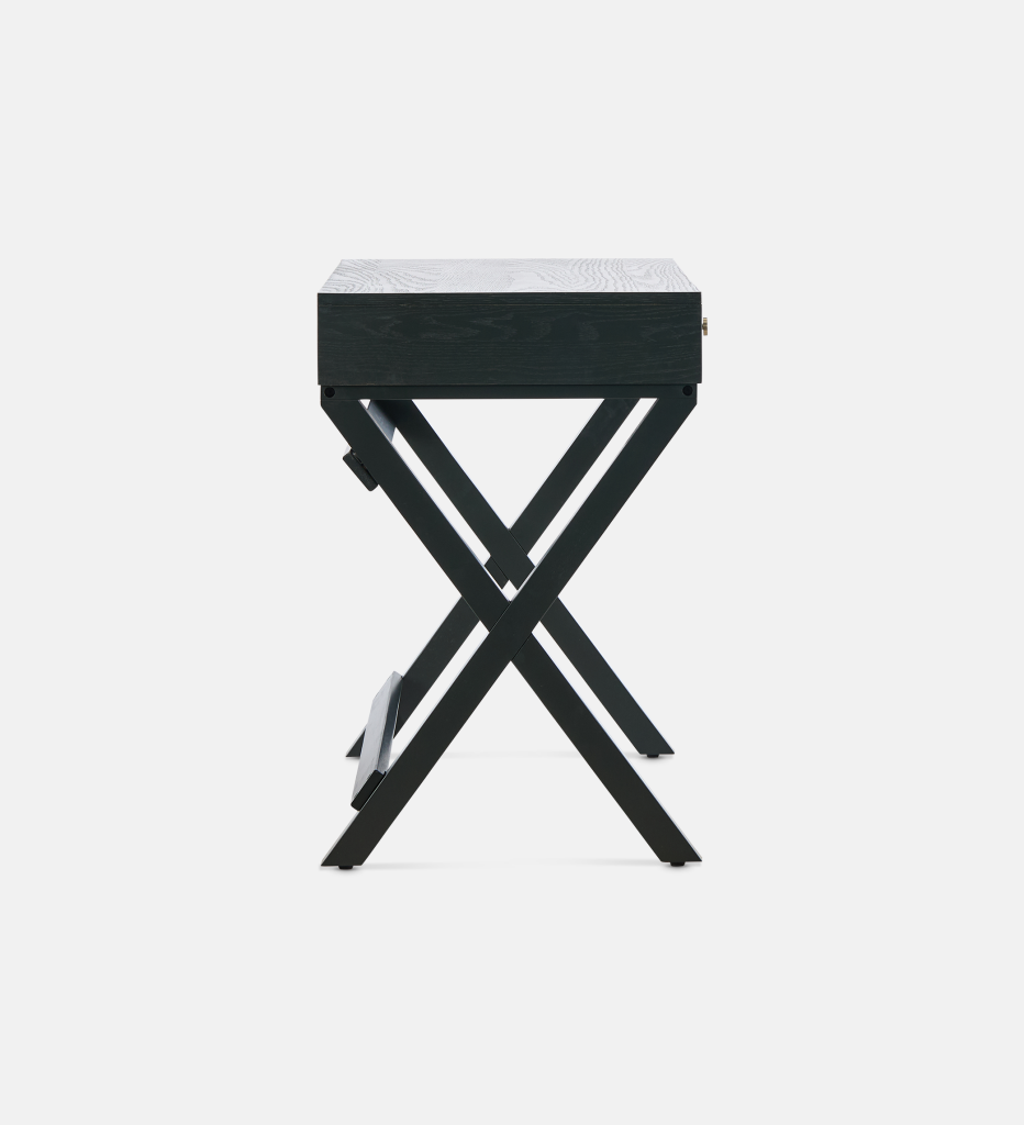 Sofia Desk Black (95013)