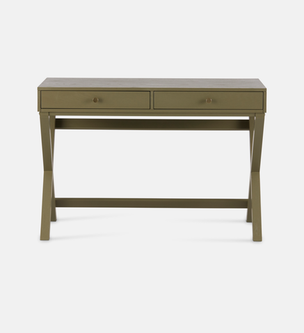 Sofia Desk (76650)