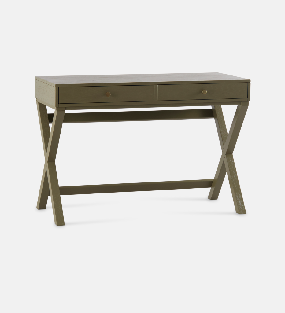 Sofia Desk (76651)