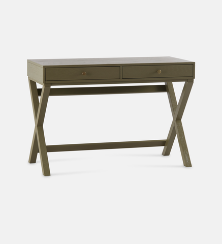 Sofia Desk (76651)