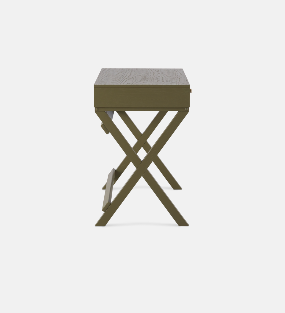 Sofia Desk (76652)
