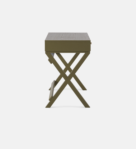 Sofia Desk (76652)