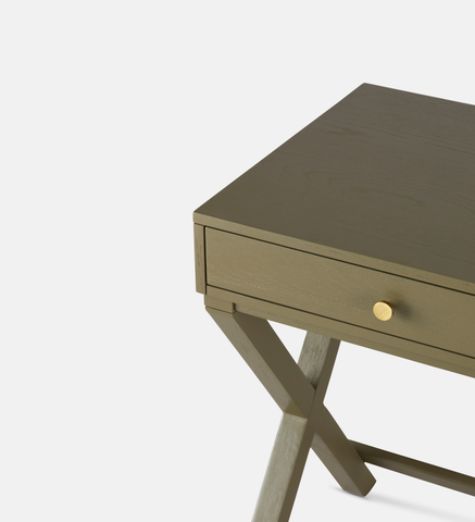 Sofia Desk (76653)