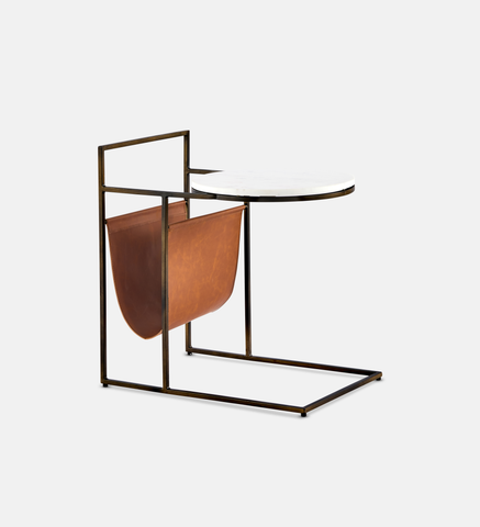 Sol Side Table (94845)