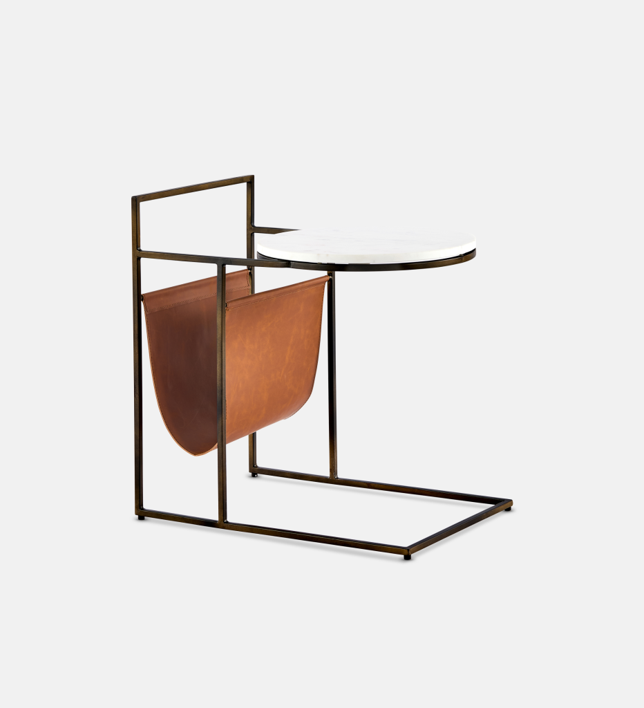 Sol Side Table (94845)