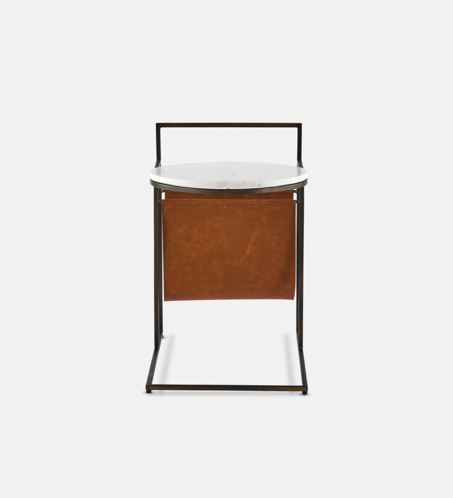 Sol Side Table (94848)