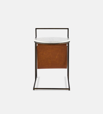 Sol Side Table (94848)