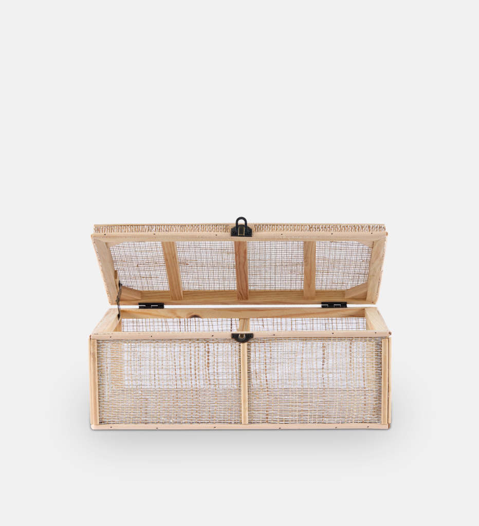 Sonnie Storage Box M (87541)