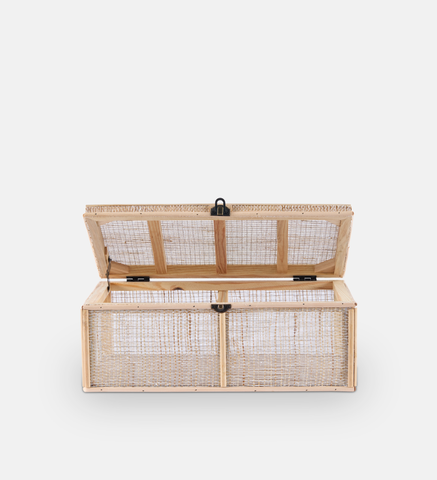 Sonnie Storage Box M (87541)