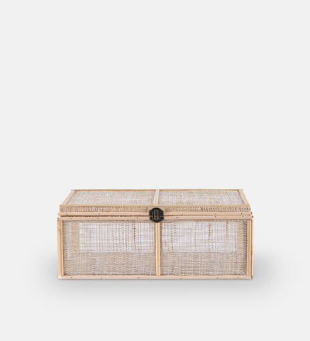 Sonnie Storage Box M (87540)