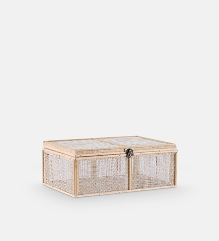 Sonnie Storage Box M (87542)